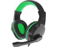 Genesis Argon 100 zielone - 1077611 - zdjęcie 4